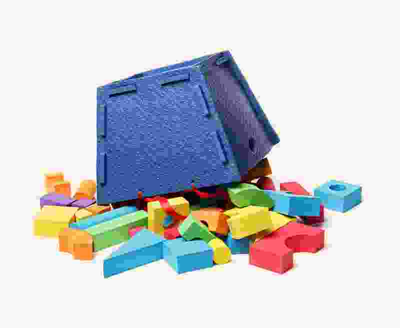 Shop Secondary Image Shop Secondary Image