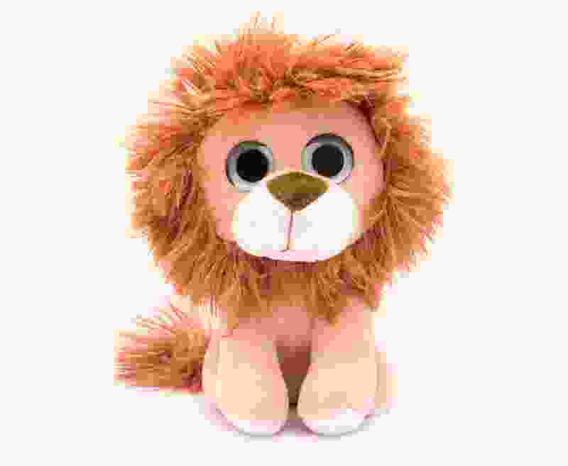 Shop Primary Image Shop Primary Image