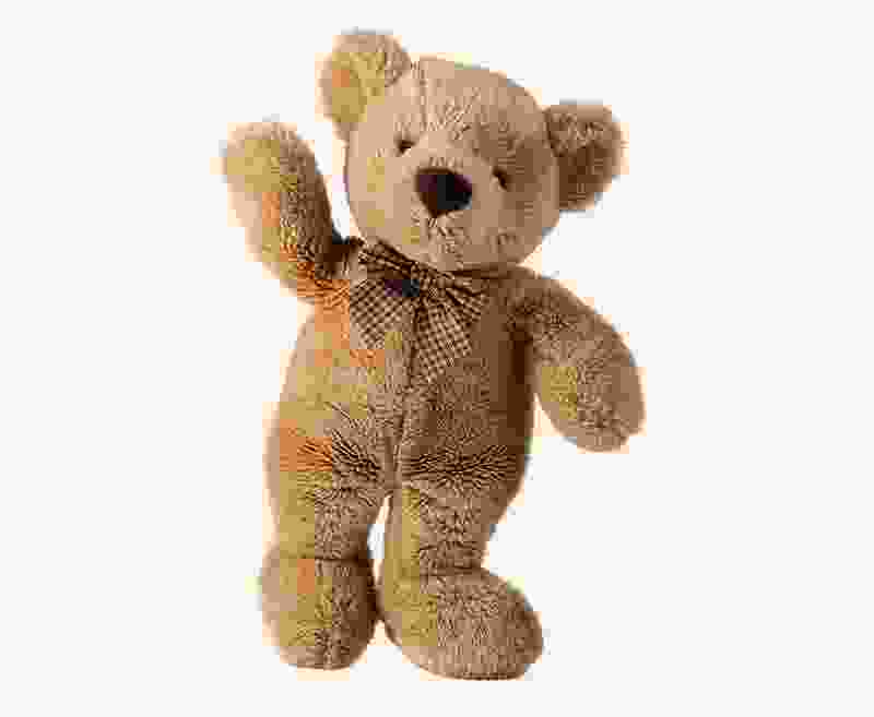 Shop Secondary Image Shop Secondary Image