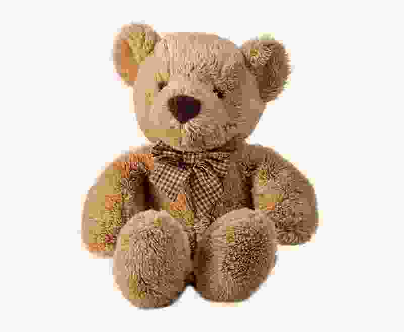 Shop Primary Image Shop Primary Image