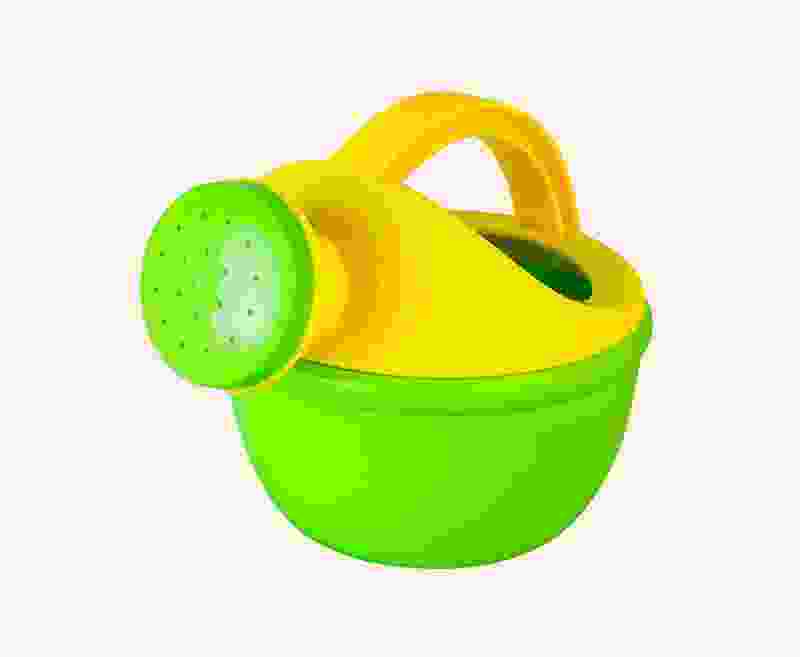 Shop Secondary Image Shop Secondary Image