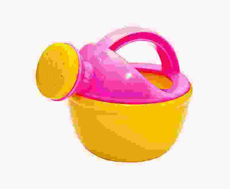 Shop Primary Image Shop Primary Image