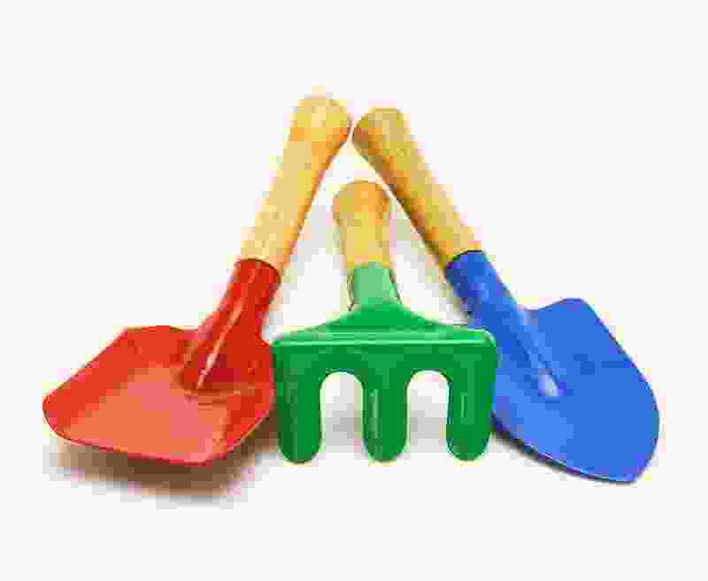 Shop Secondary Image Shop Secondary Image