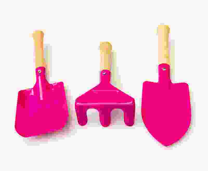 Shop Primary Image Shop Primary Image