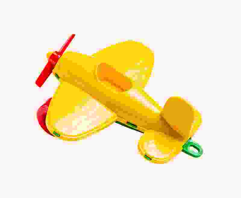 Shop Secondary Image Shop Secondary Image