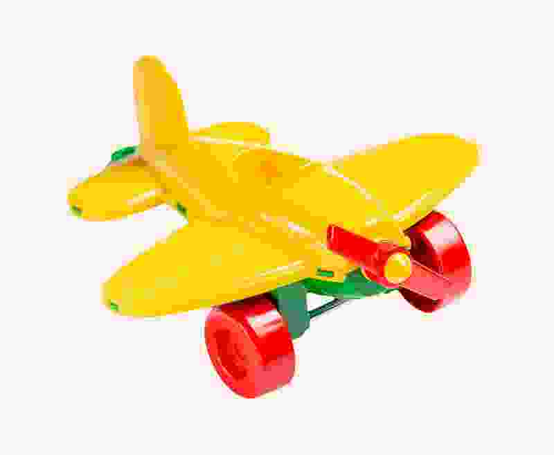 Shop Primary Image Shop Primary Image