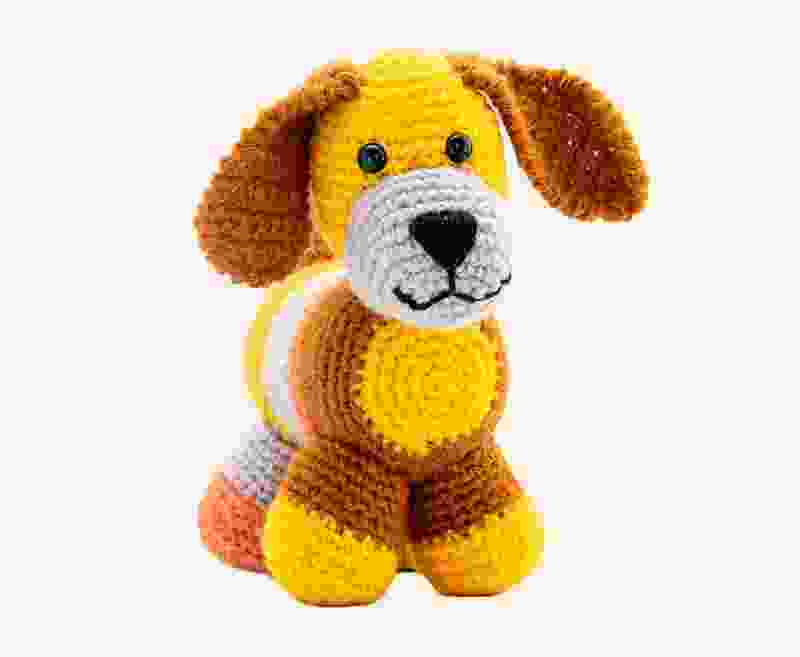 Shop Secondary Image Shop Secondary Image