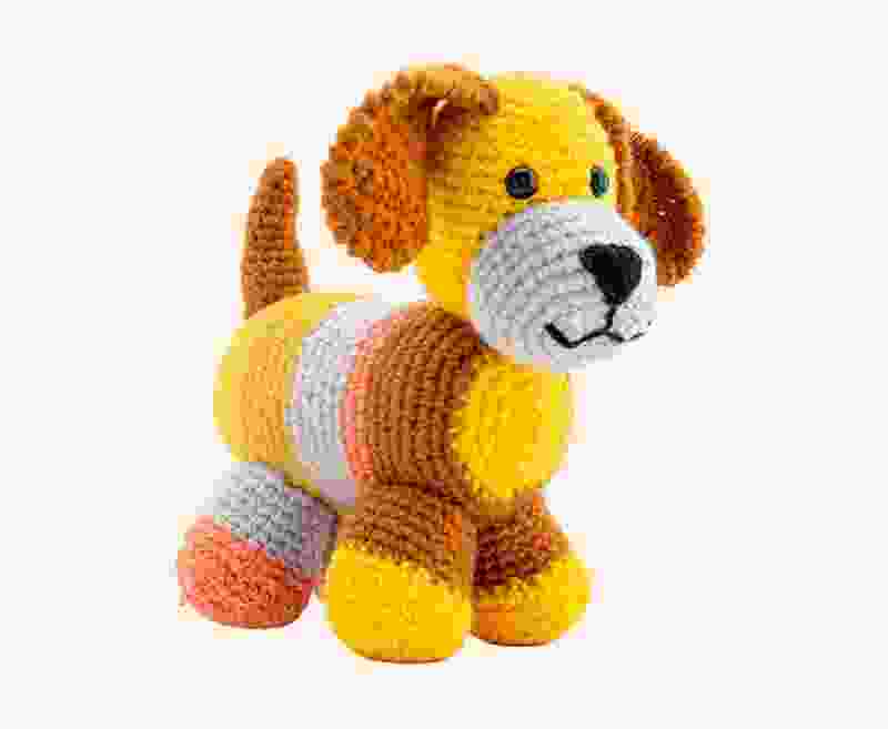 Shop Primary Image Shop Primary Image