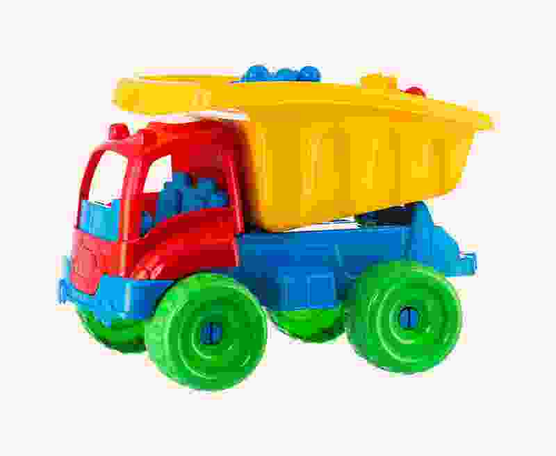 Shop Primary Image Shop Primary Image