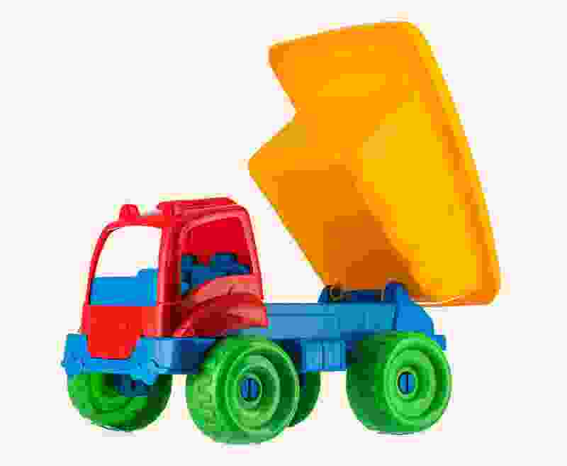 Shop Secondary Image Shop Secondary Image