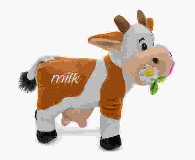 Shop Primary Image Shop Primary Image