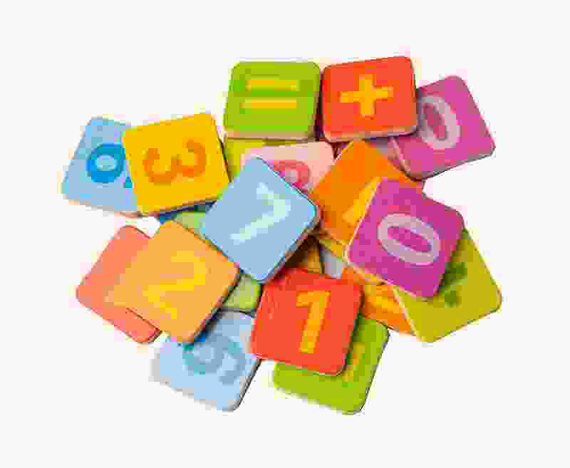 Shop Primary Image Shop Primary Image