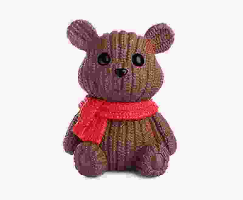 Shop Primary Image Shop Primary Image